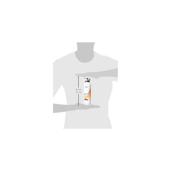 Fudge Professional Push It Up Blow Dry Spray 200ml