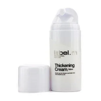 Label.M Thickening Cream 100ml