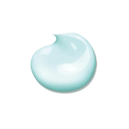 Clarins My Re-Boost Instant Refreshing Reviving Mask 50ml