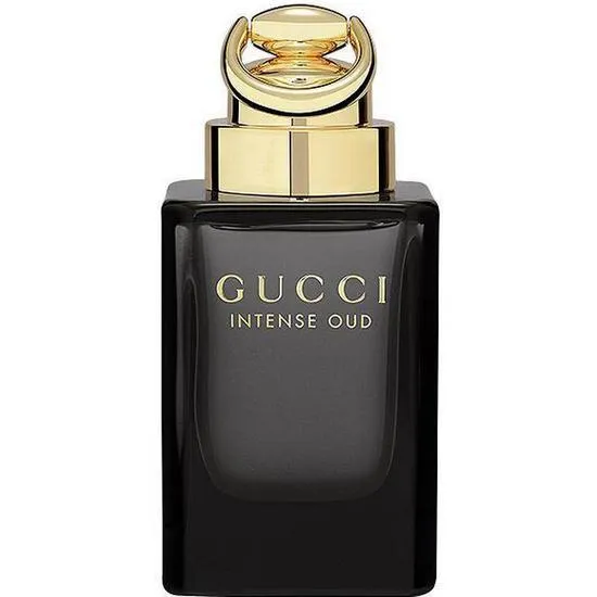 Gucci Oud Intense Eau De Parfum 90ml