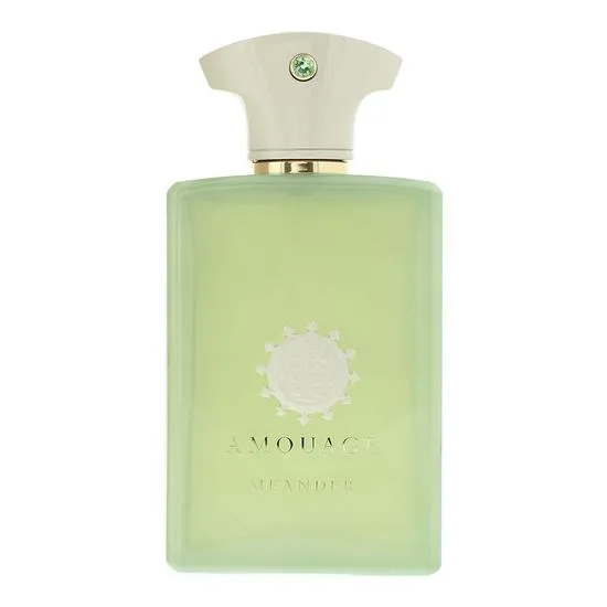 Amouage Meander Eau De Parfum 100ml