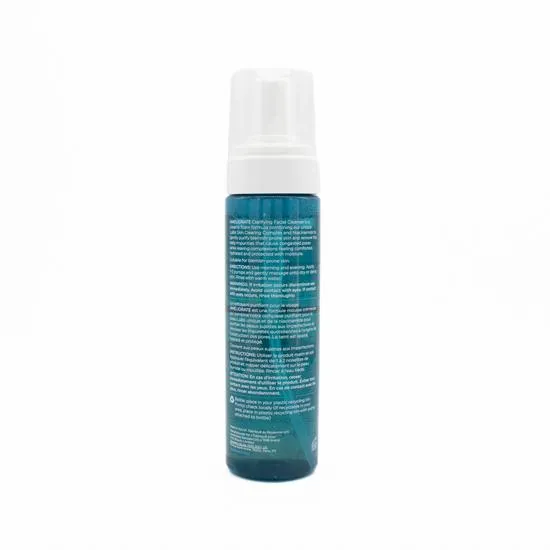 AMELIORATE Clarifying Facial Cleanser 200ml
