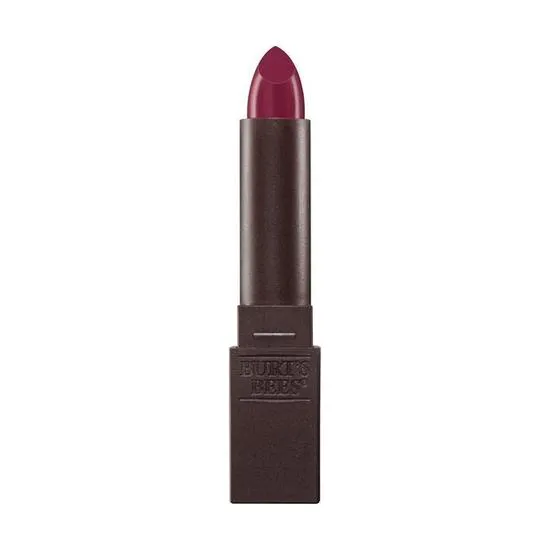 Burt's Bees Lipstick Ruby Ripple #521