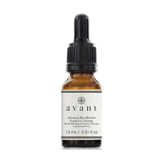 Avant Advanced Bio Absolute Youth Eye Therapy 15ml