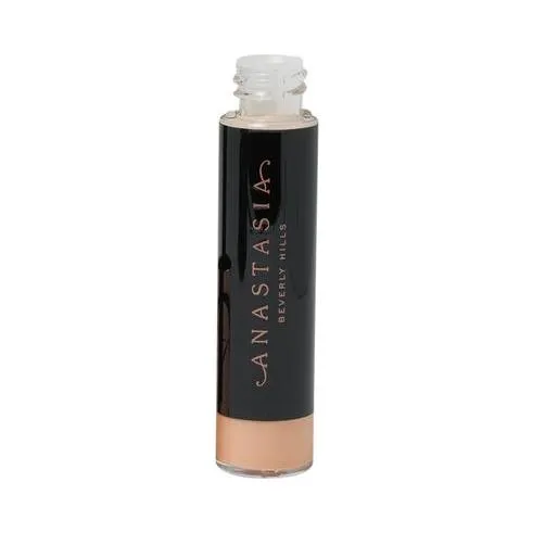 Anastasia Beverly Hills Magic Touch Concealer 19
