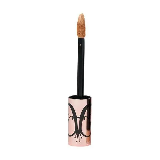 Anastasia Beverly Hills Magic Touch Concealer 19
