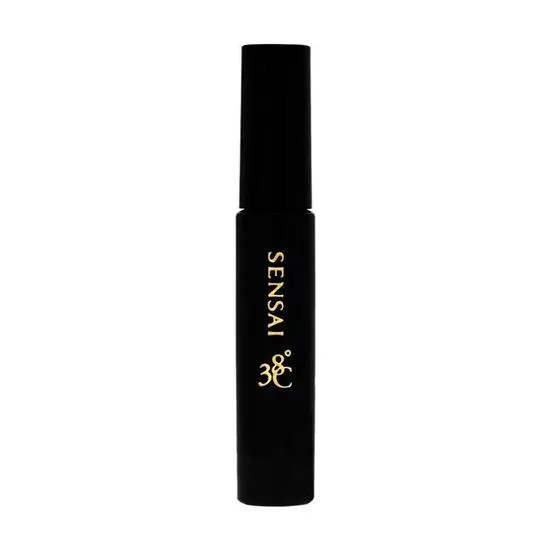 Sensai Mascara 38c Black