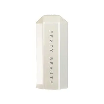 Fenty Beauty Slip Shine Sheer Shiny Lipstick Bubblerum