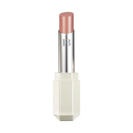 Fenty Beauty Slip Shine Sheer Shiny Lipstick Bubblerum