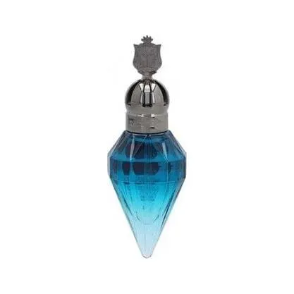 Katy Perry Royal Revolution Eau De Parfum 100ml