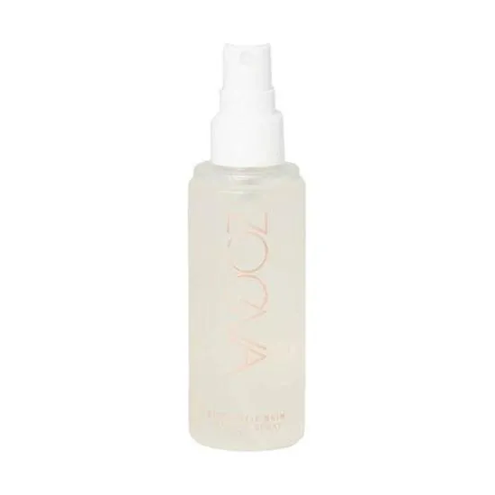 ZOEVA Authentik Skin Setting Spray 80ml