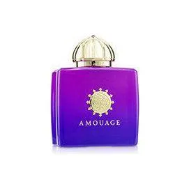 Amouage Myths Woman Eau De Parfum 100ml