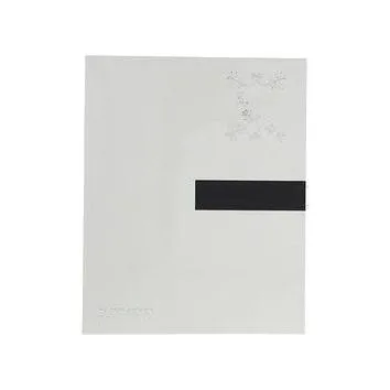 Al Haramain Royal Rose Eau De Parfum 100ml