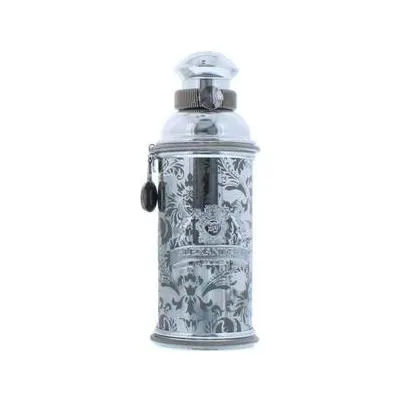 Alexandre.J Silver Ombre Eau De Parfum 100ml