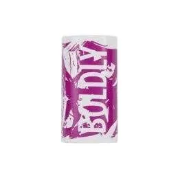 Revlon Live Boldly Super Lustrous Lipstick 060 Boss Lady