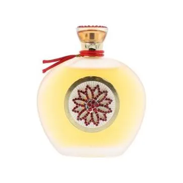 Rance 1795 Pres De Toi Eau De Parfum 100ml