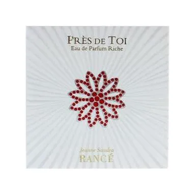 Rance 1795 Pres De Toi Eau De Parfum 100ml