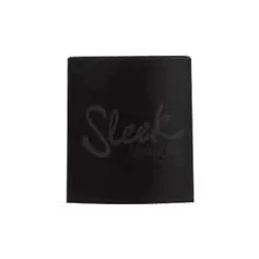 Sleek MakeUP True Colour Lipstick Tweek