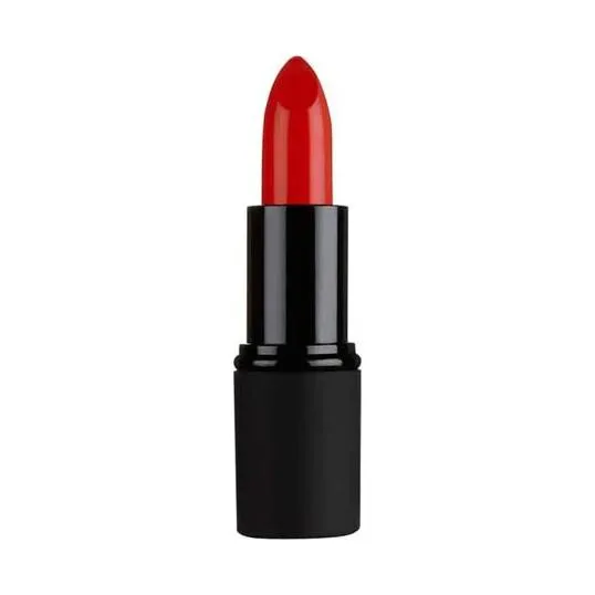 Sleek MakeUP True Colour Lipstick Tweek