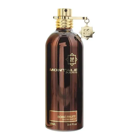Montale Boise Fruite Eau De Parfum 100ml