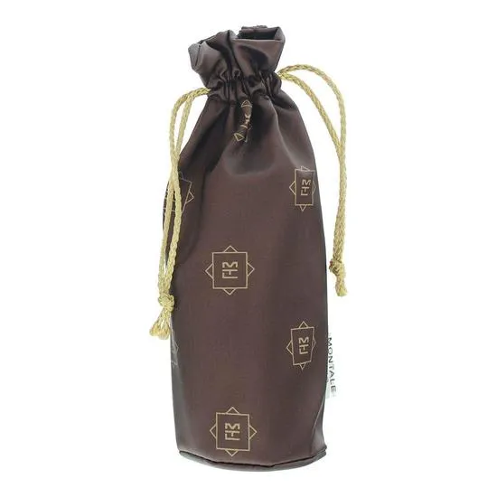 Montale Boise Fruite Eau De Parfum 100ml