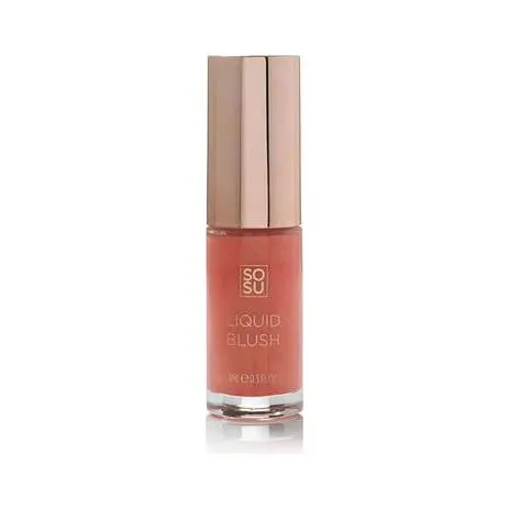 SOSU by SJ Liquid Blush Dusk