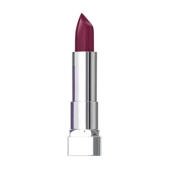 Maybelline Colour Sensational The Cream Lipstick 200 Rose Embrace