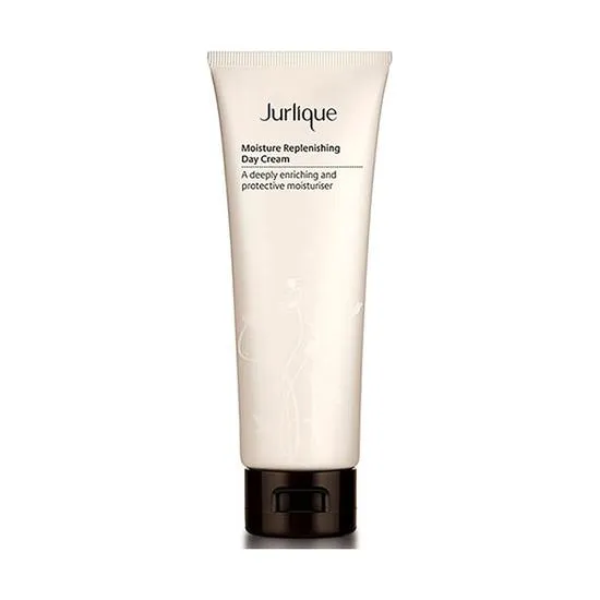 Jurlique Moisture Replenishing Day Cream 125ml