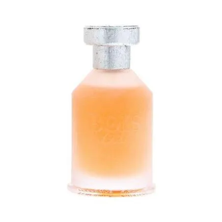 Bois 1920 Come L'Amore Eau De Toilette 100ml