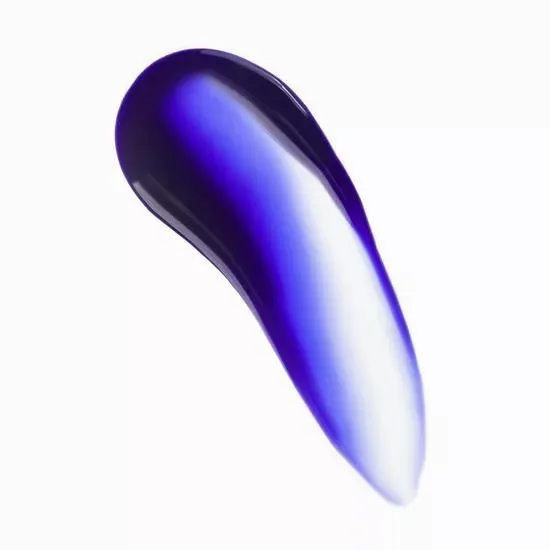 Olaplex Unbreakable Blondes Mini Kit No. 0 (40ml), No. 3 (30ml), No. 4P (20ml) & No. 8 (20ml)