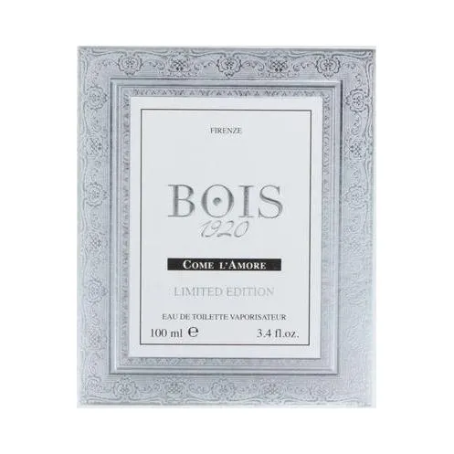 Bois 1920 Come L'Amore Eau De Toilette 100ml