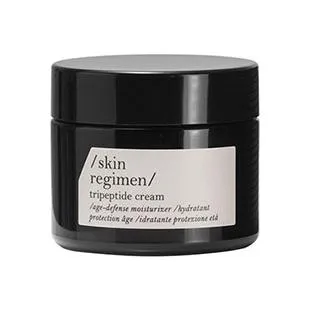 Comfort Zone Skin Regimen Tripeptide Cream 50ml