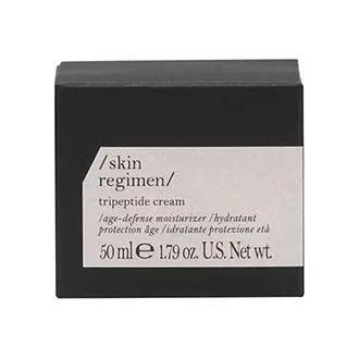 Comfort Zone Skin Regimen Tripeptide Cream 50ml