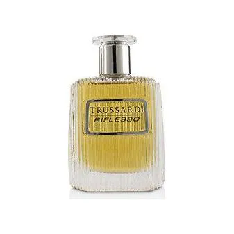 Trussardi Riflesso Eau De Toilette 30ml