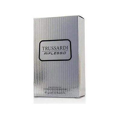 Trussardi Riflesso Eau De Toilette 30ml