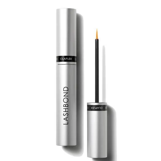 Olaplex Lashbond Building Serum