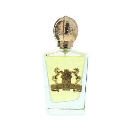 Alexandre.J Le Royal Eau De Parfum 60ml