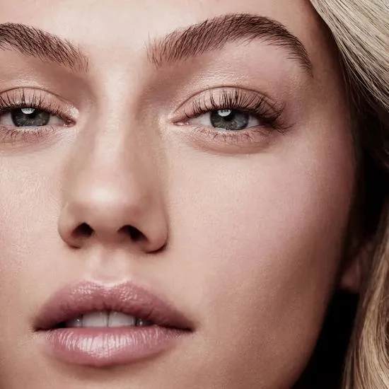 Olaplex Lashbond Building Serum