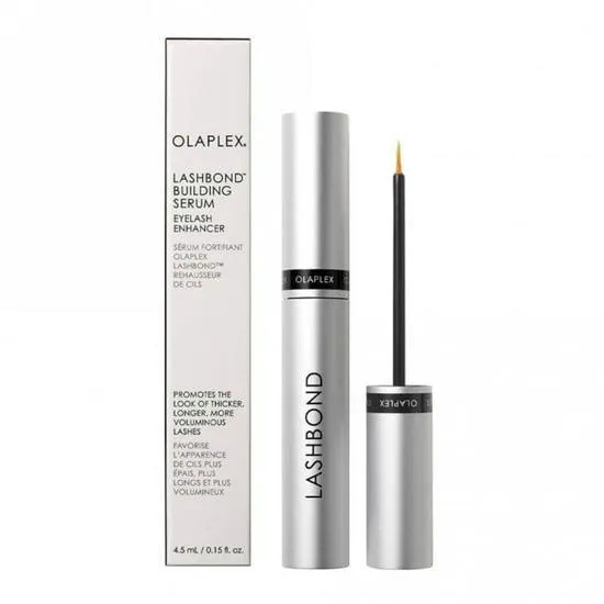 Olaplex Lashbond Building Serum