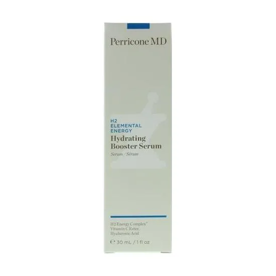 Perricone MD Hydrating Booster Serum 30ml