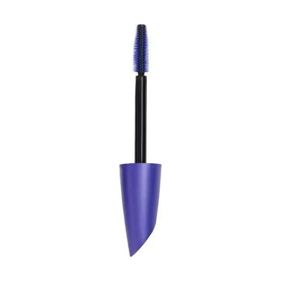 CoverGirl Lash Blast Fusion Mascara 860 Very Black