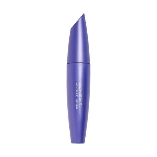 CoverGirl Lash Blast Fusion Mascara 860 Very Black