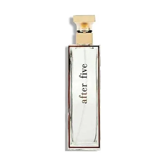 Elizabeth Arden 5th Avenue Style Eau De Parfum Women's Perfume 125ml