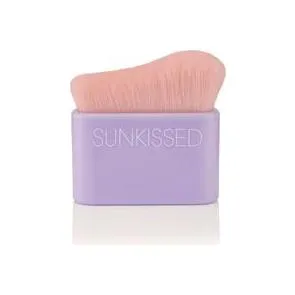 Sunkissed Face & Body Tanning Brush