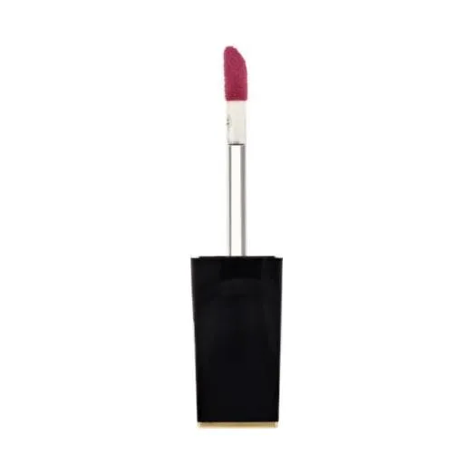 Estée Lauder Pure Colour Envy Paint On Liquid Lip Colour Quiet Riot