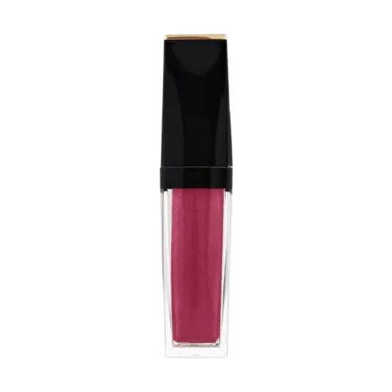 Estée Lauder Pure Colour Envy Paint On Liquid Lip Colour Quiet Riot