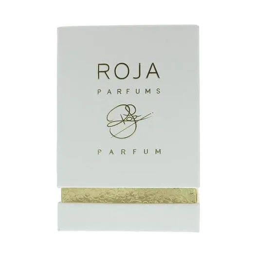 Roja Parfums 51 Pour Femme Parfum 50ml