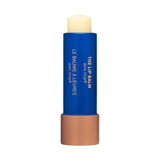 Augustinus Bader The Lip Balm 4g