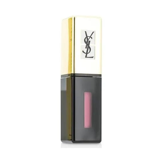 Yves Saint Laurent Vernis A Levres Pop Water 204