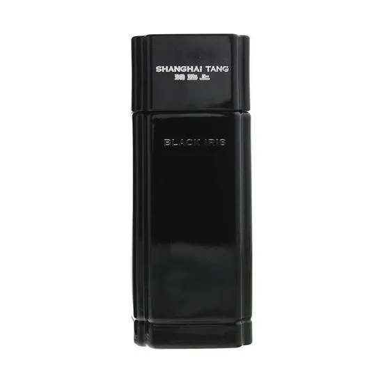 Shanghai Tang Black Iris Eau De Toilette 100ml